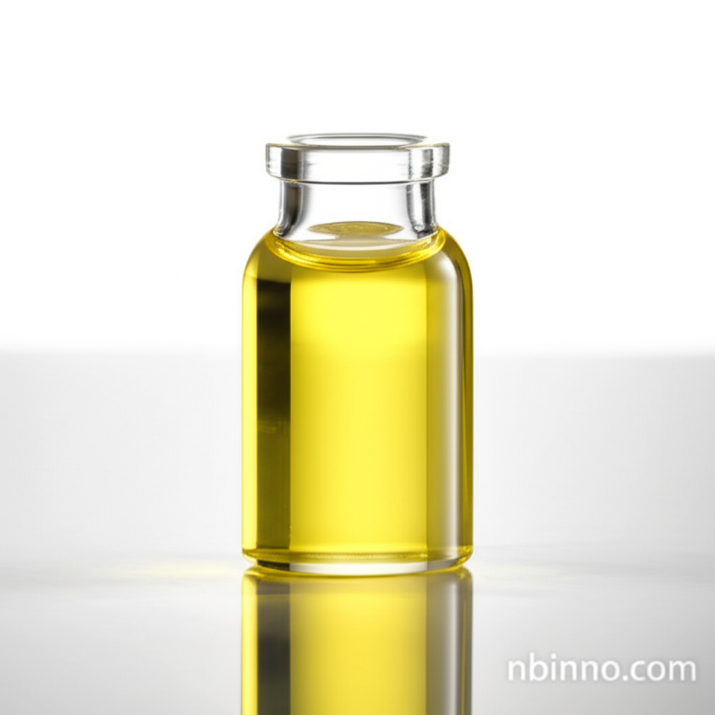 3,3'-Iminobis(N,N-dimethylpropylamine)