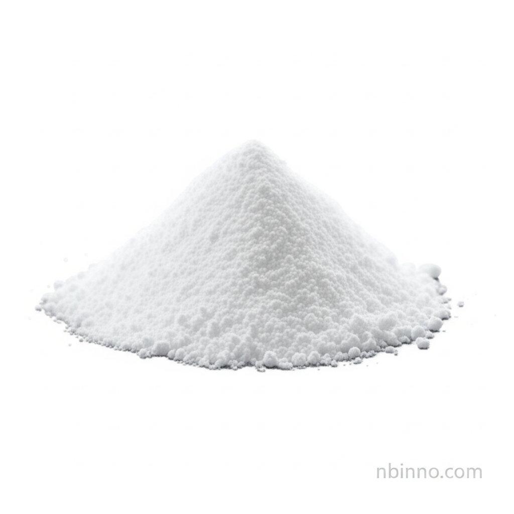 حمض الأوكسالوأسيتيك