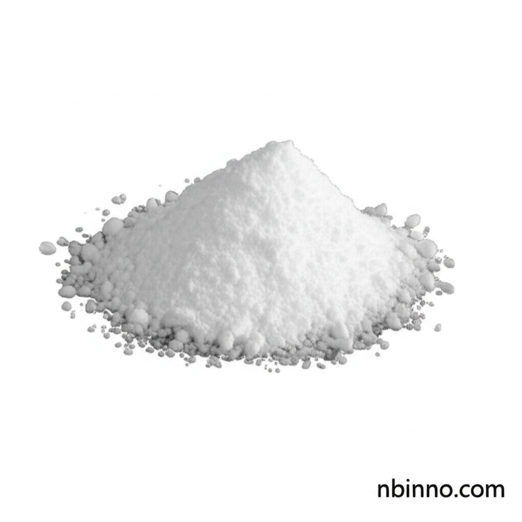 6-(Benzyloxy)-9-[(1S,3R,4S)-2-methylene-4-(phenylmethoxy)-3-[(phenylmethoxy)methyl]cyclopentyl]-9H-p