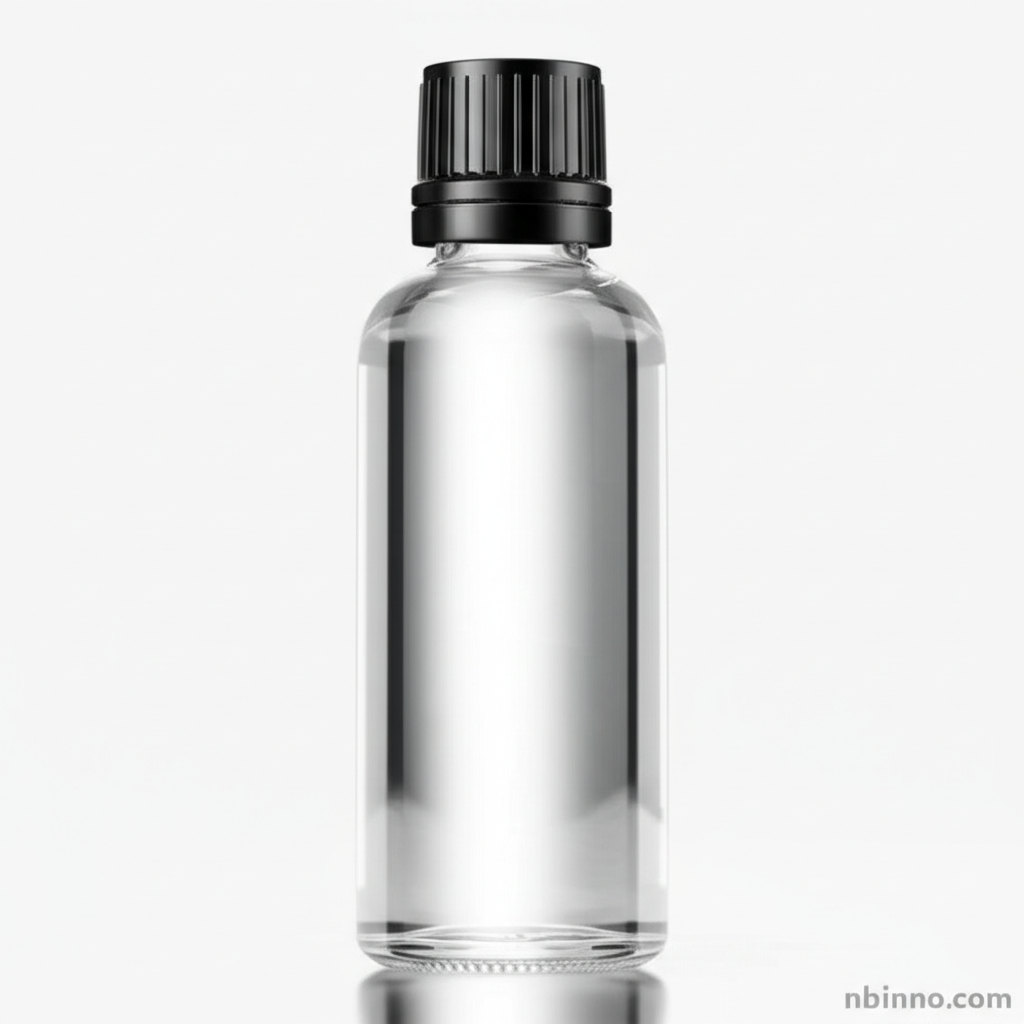 Sage Citrus Fragrance Oil