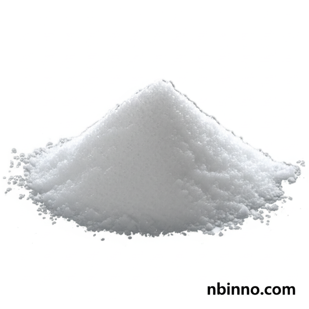(2R,3R)-2,3-Bis[(4-methylbenzoyl)oxy]succinic acid compd. with (3R,4R)-N,4-dimethyl-1-(phenylmethyl)