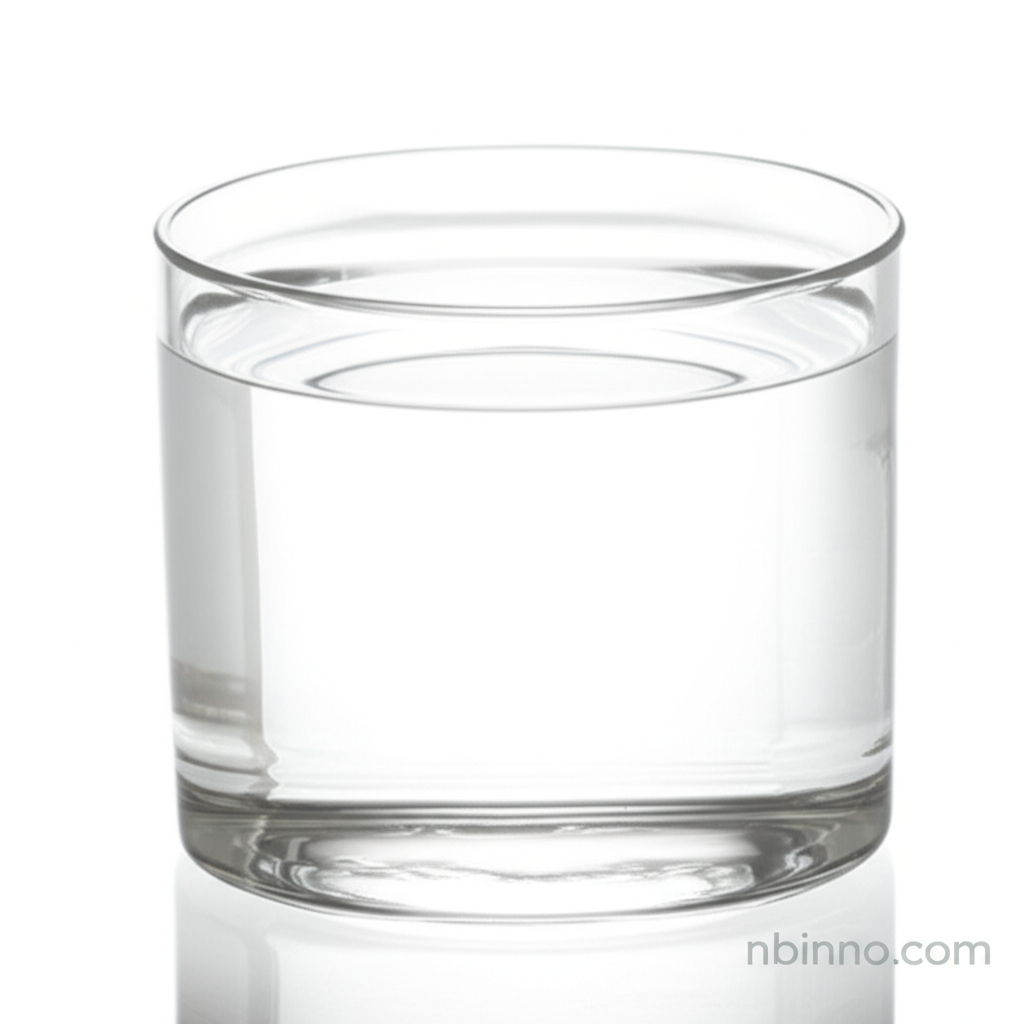 إيبوكسي فثالات ثنائي الأوكتيل