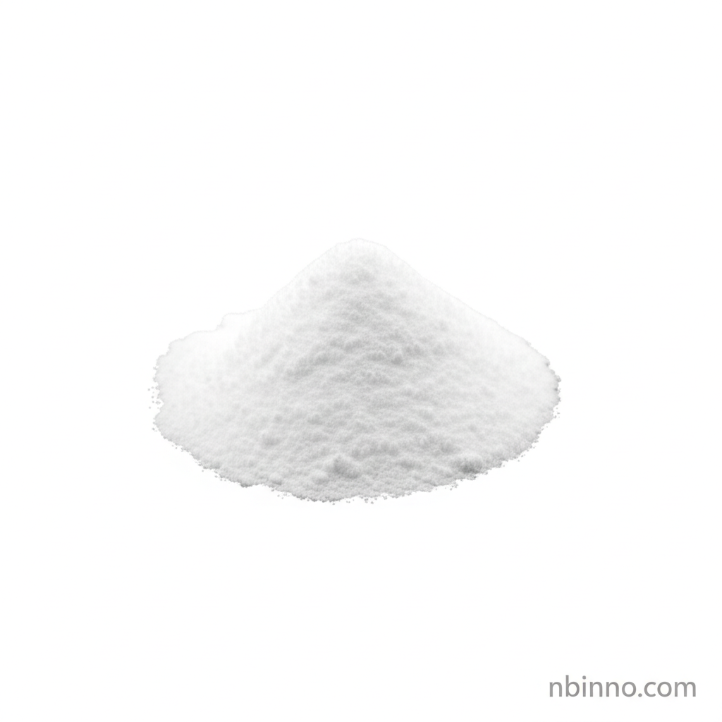 2-((3aR,4S,6R,6aS)-6-amino-2,2-dimethyltetrahydro-3aH-cyclopenta[d][1,3]dioxol-4-yloxy)ethanol L-tat