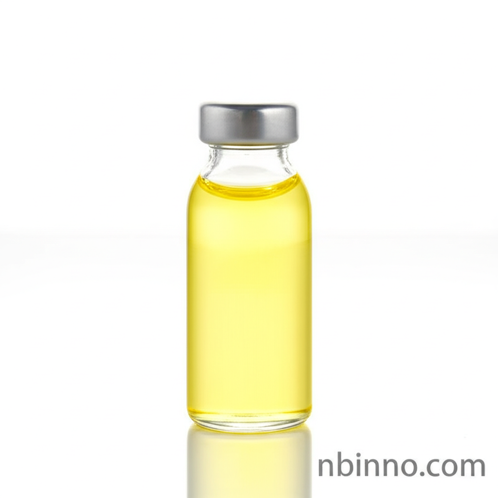 Zinc(II) Isooctanoate
