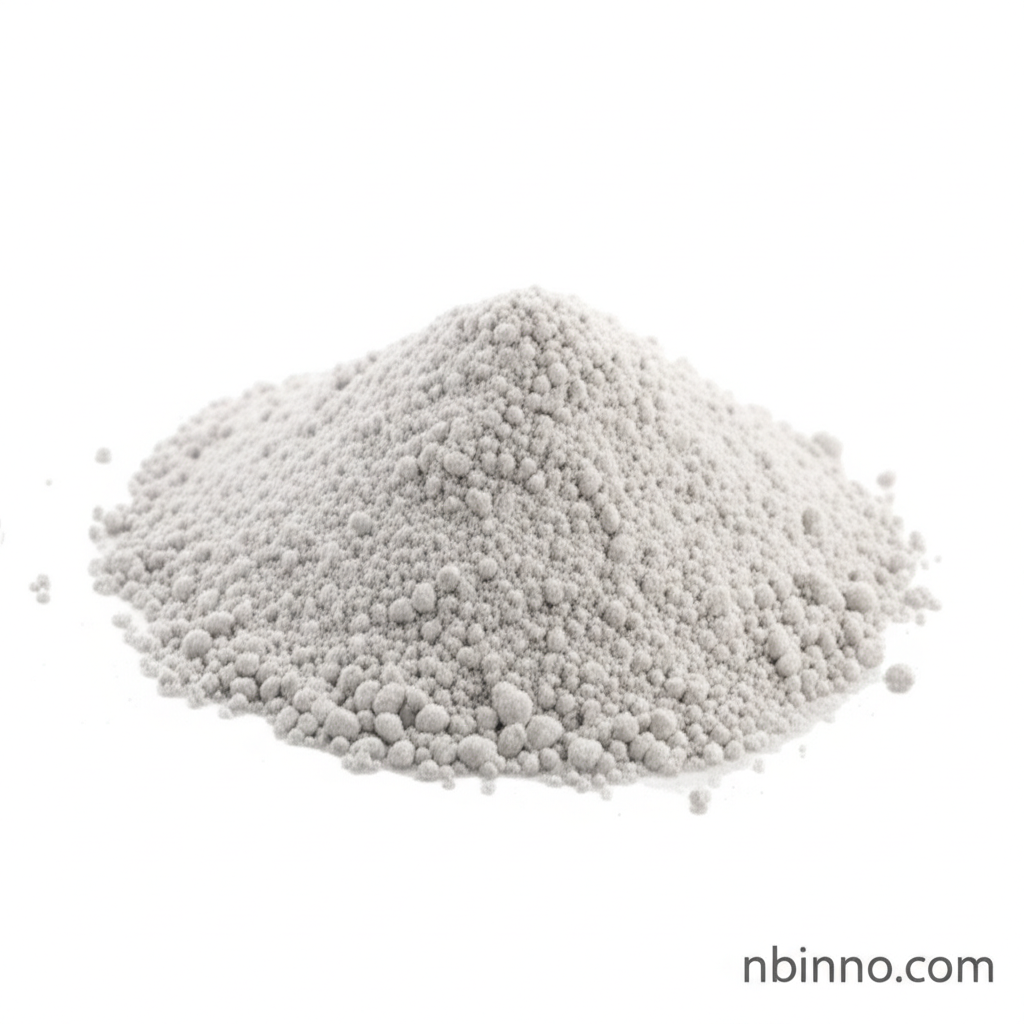 Di-o-tolylguanidine
