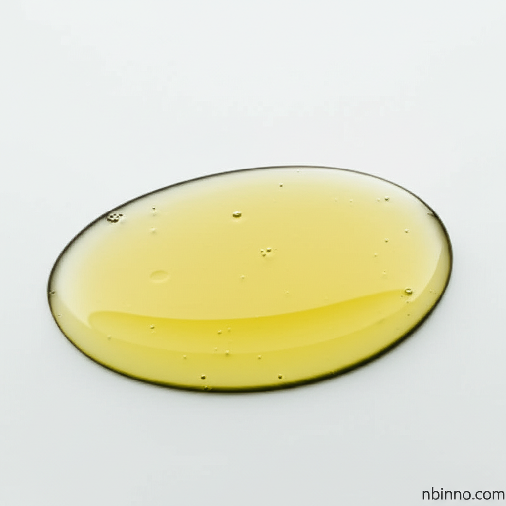 الصوديوم لوريث-6 كربوكسيلات