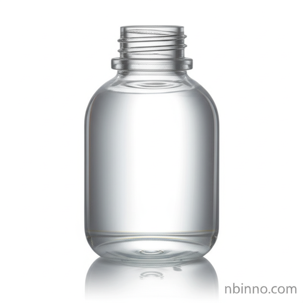 إيثر فينيل ثنائي(إيثيلين جلايكول)