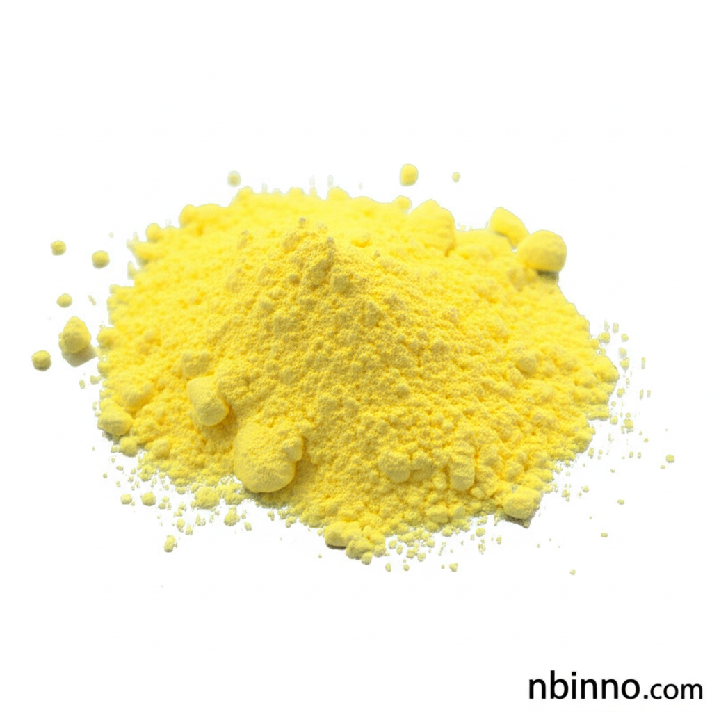 Dichlorobis(di-tert-butylphénylphosphine)palladium(II)