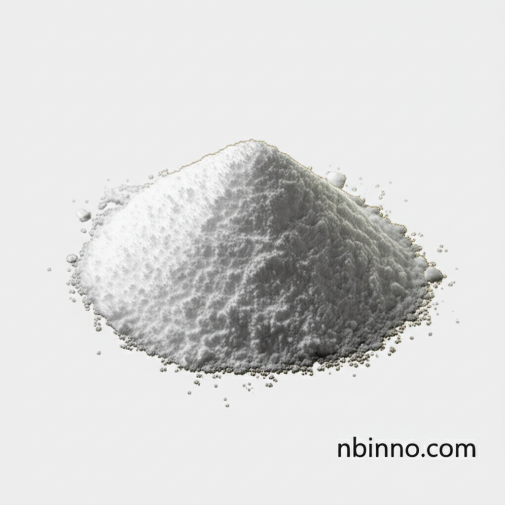 حمض البنتاديكانويك