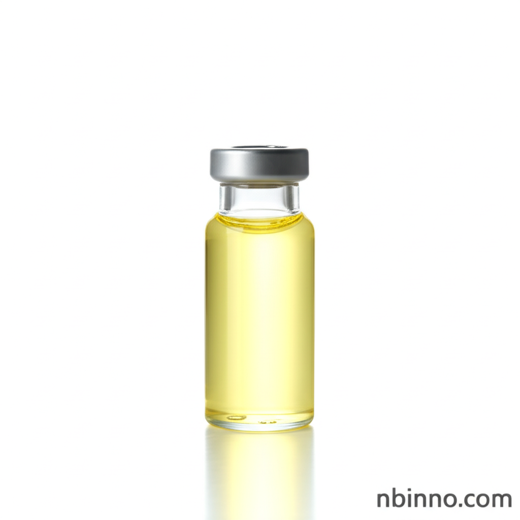 4,6-ثنائي فلورو الإندول