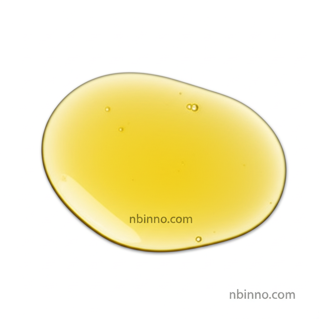 الأوكتوكريلين