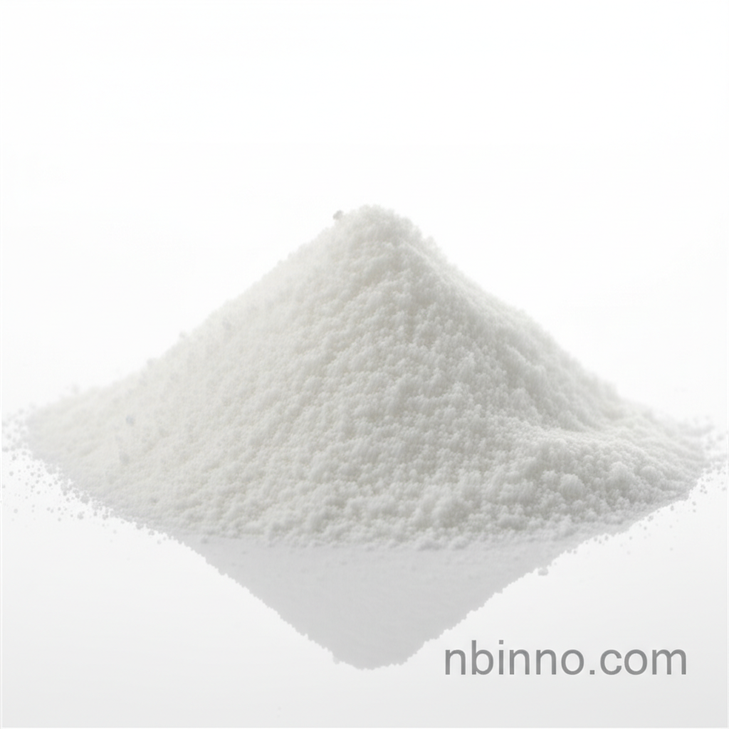 مادة تعدي دهنية موجبة