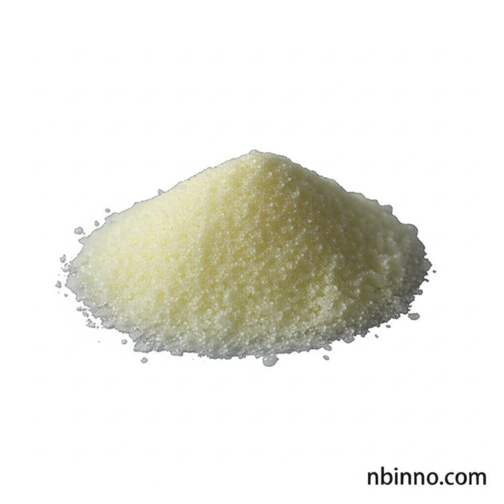 Acide 3-Méthoxyphénylboronique