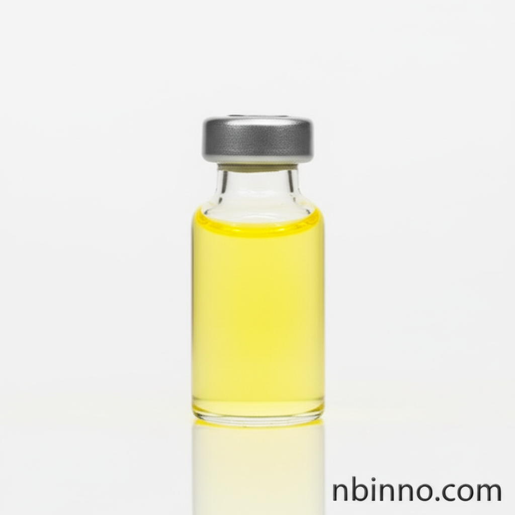 ميثيل 3-أمينو-2-فلوروبنزوات