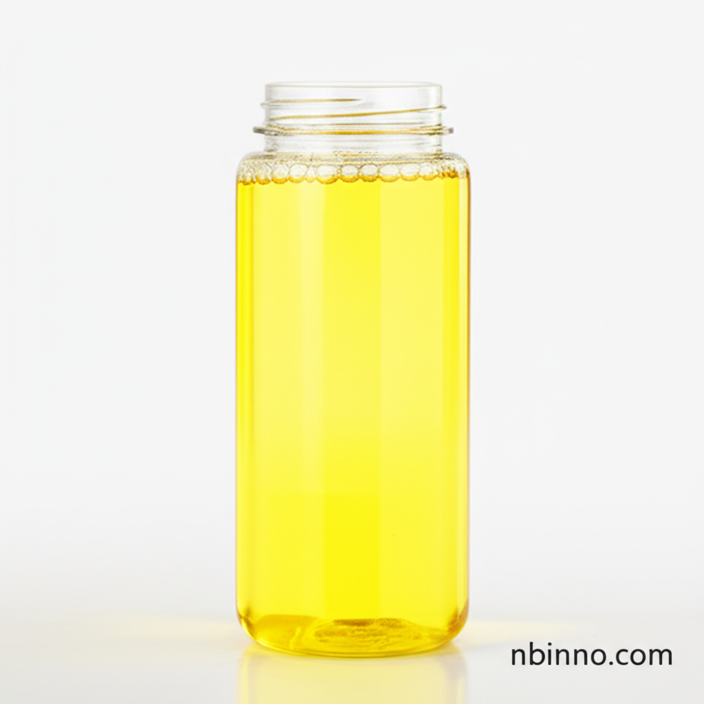 كوكاميدوبروبيل بيتين