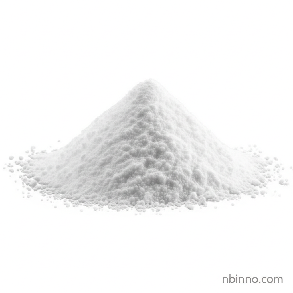 3,3-دي ميثيل جلوتاريميد