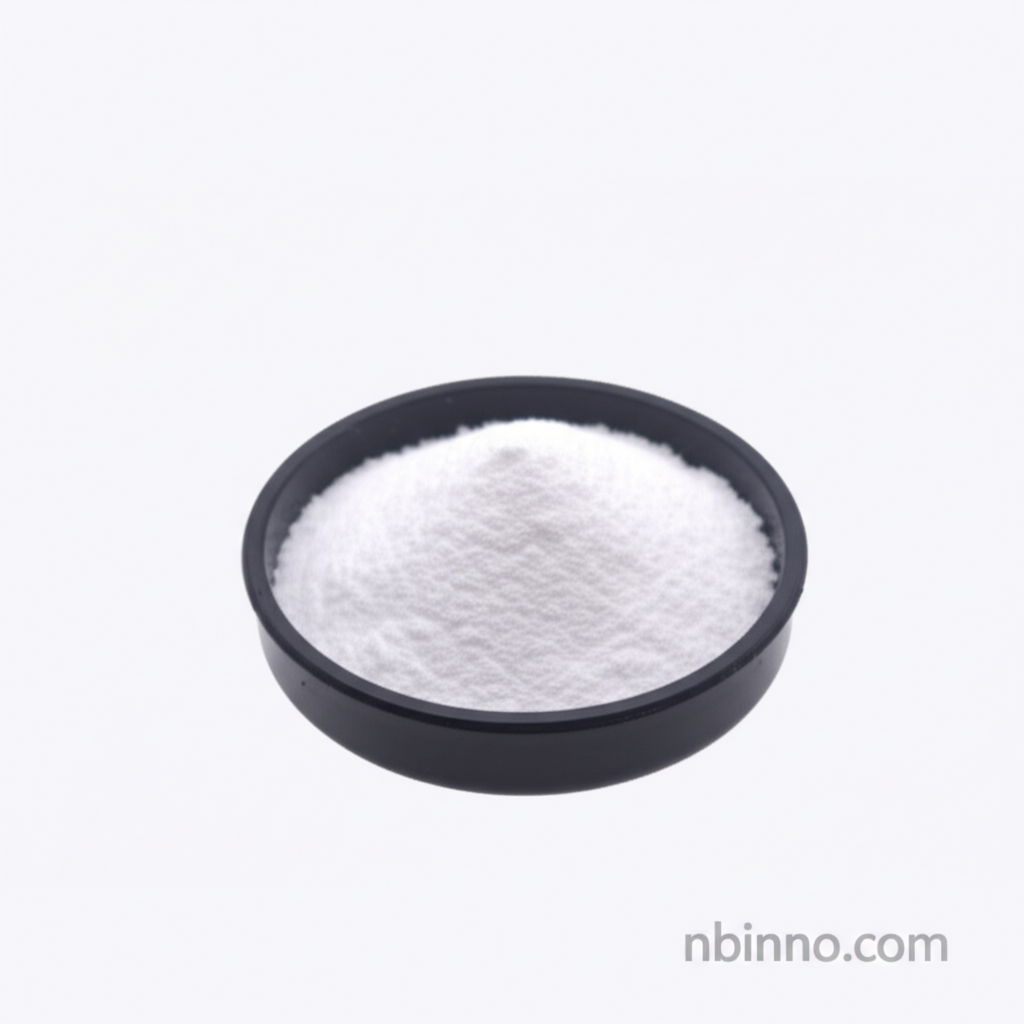 O-tert-Butyl-L-threonine