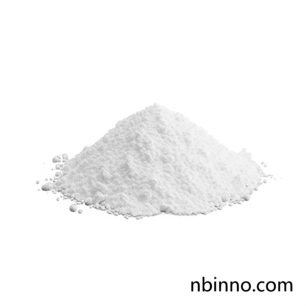 Trichlormethiazide Powder