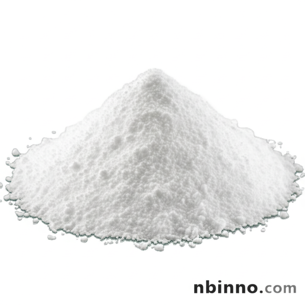 Sodium Hexafluorosilicate