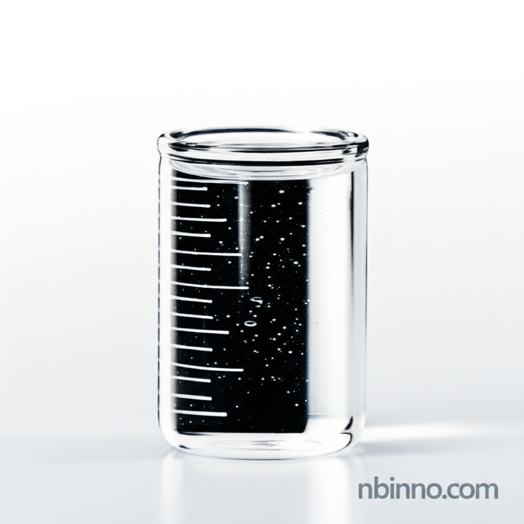 Perfluorodéthylcyclobutane