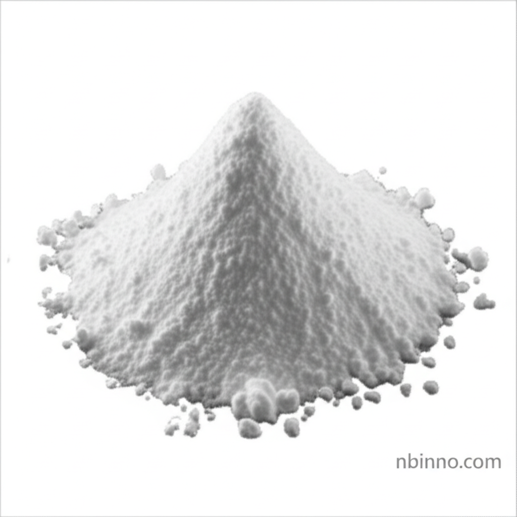 Milk Coffee Fragrance Oil