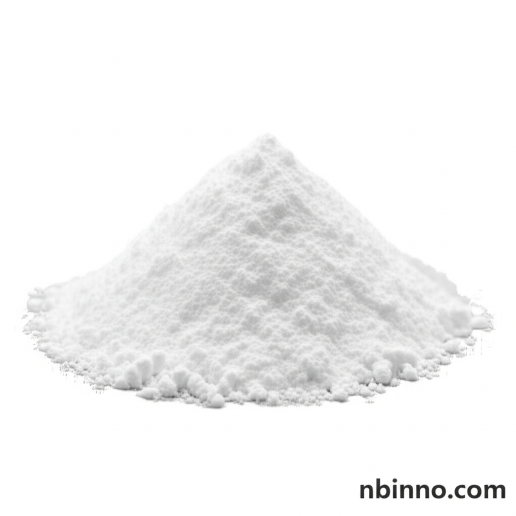 1,4-Dioxaspiro[4.5]decane-2-methanol