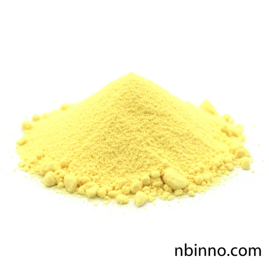 راتنج 2-كلورو تريتيل كلوريد