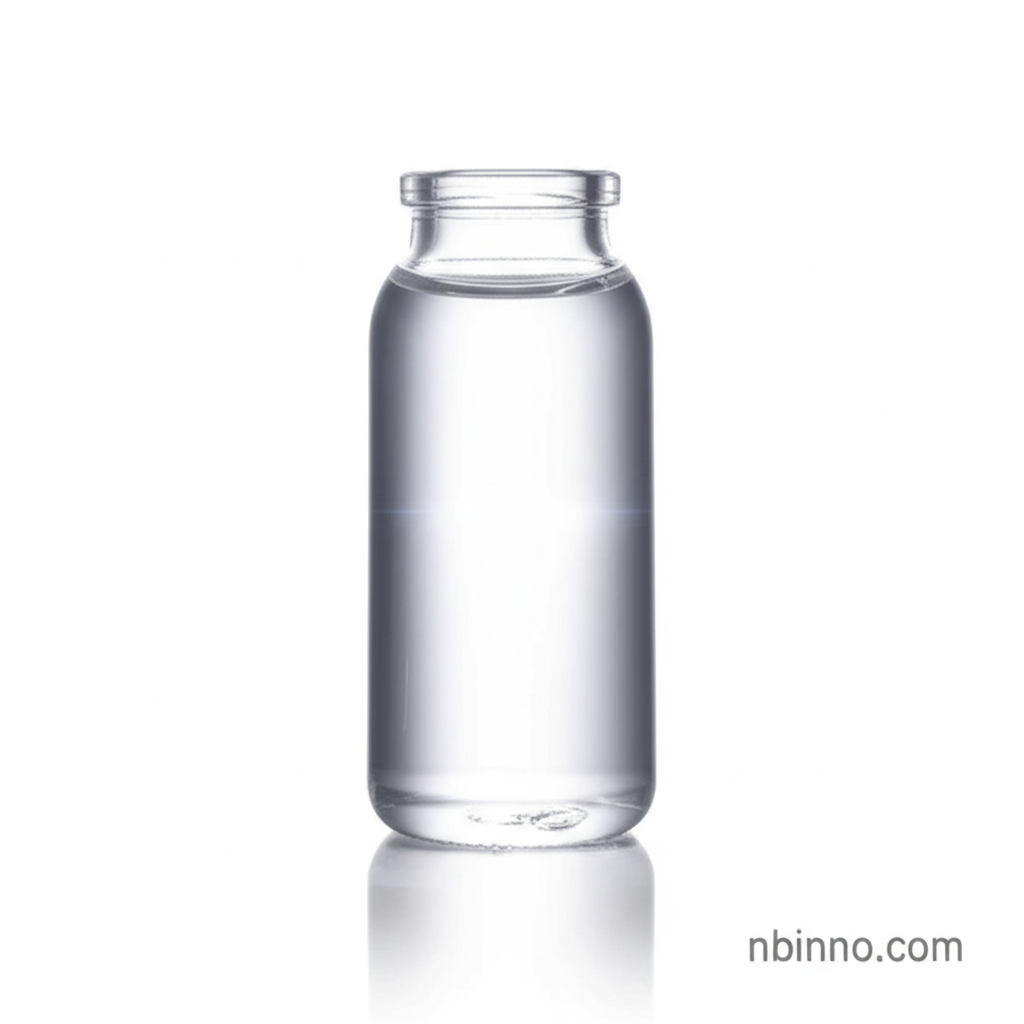 إيثيل ثلاثي كلورو أسيتات