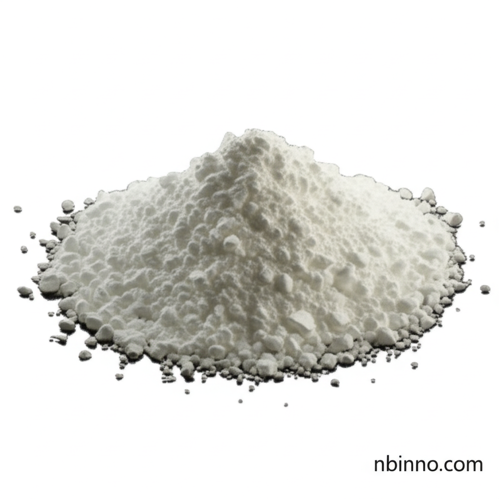 4-tert-Butylcatechol
