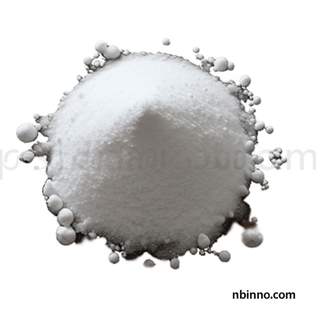 Disodium Iminodiacetate