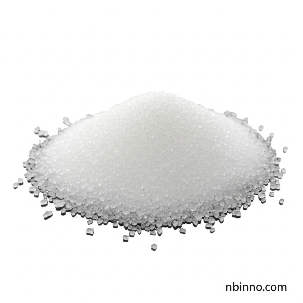 Dicamba