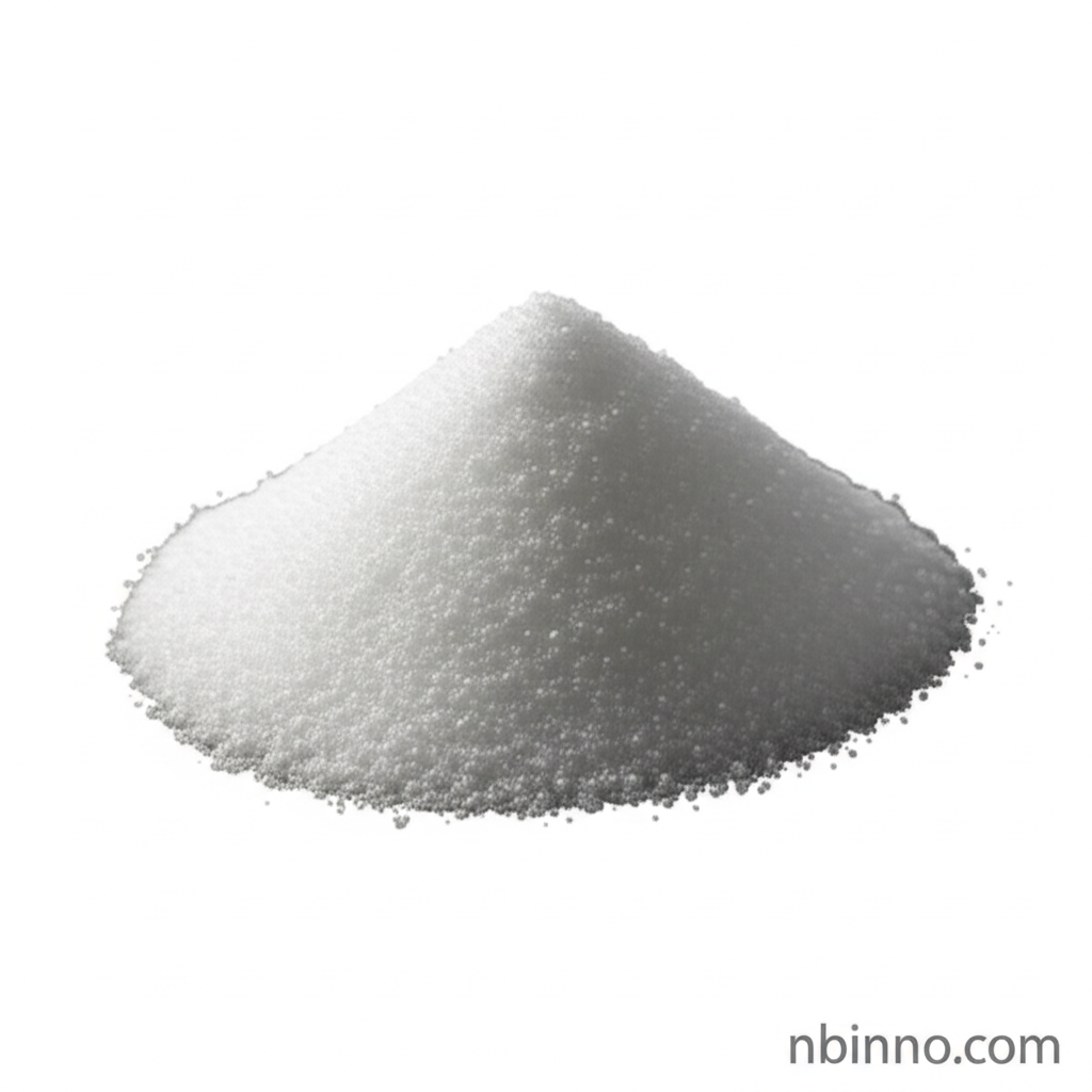 4R-4-benzyl-2-(3H-imidazol-4-ylmethyl)-5-thiophen-2-ylsulfonyl-2,5-diazabicyclo[5.4.0]undeca-8,10,12