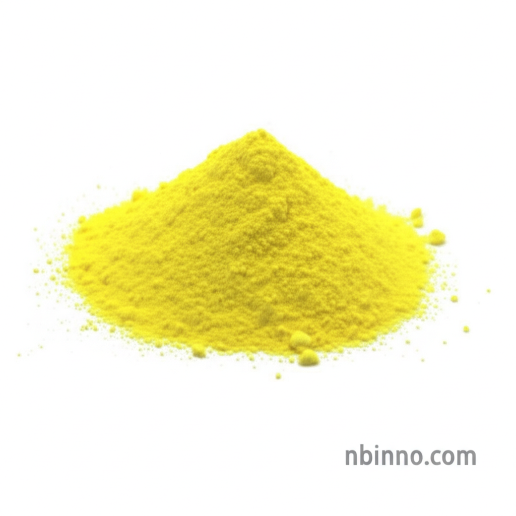 2,5-Dibromonitrobenzène