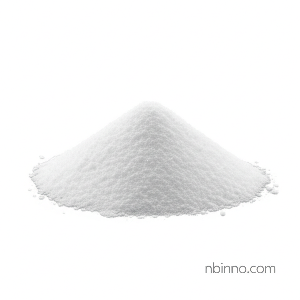 Acide N-Carbobenzyloxy-L-Aspartique 1-Benzyl Ester