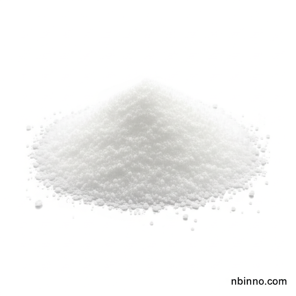 حمض الجليكوليك