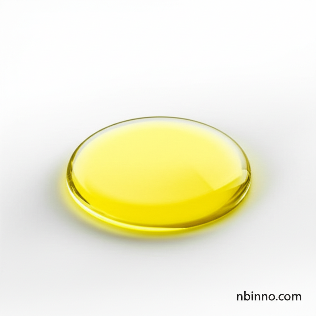 Méthyl 3-(trifluorométhyl)benzoate