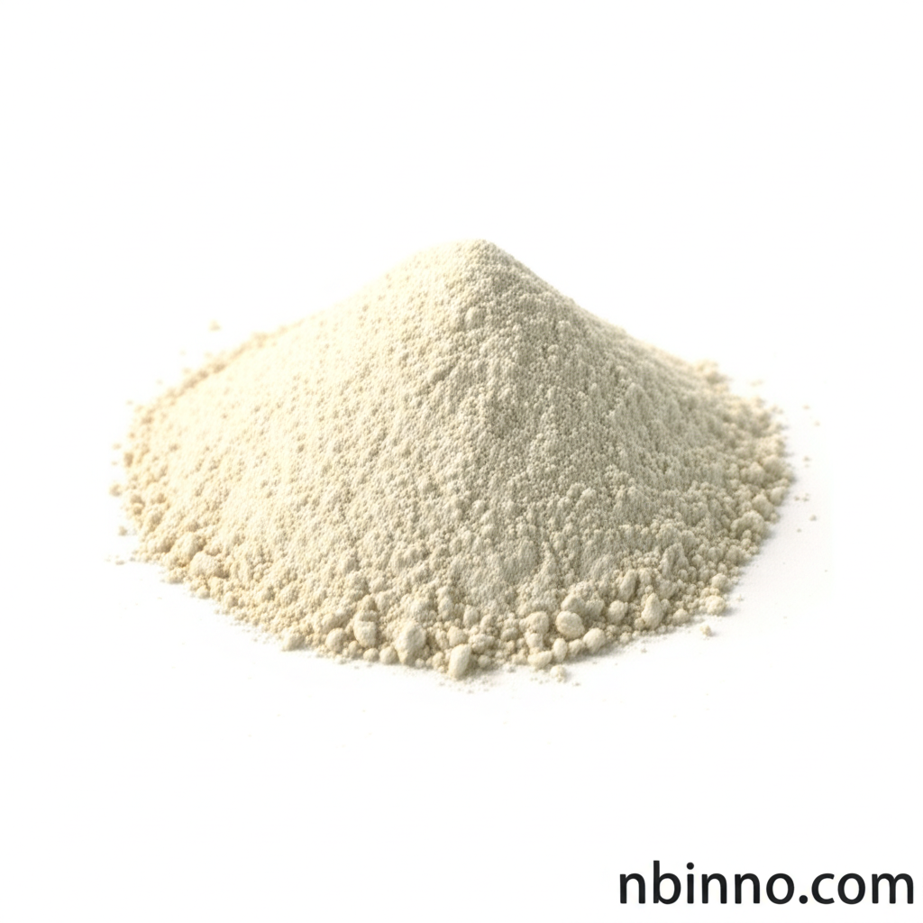 TéTRAMÉTHYLAMMONIUM Fluorure Tétrahydraté