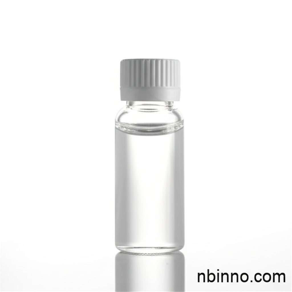 ميثيل ثلاثي-ن-بوتوكسي سيلان