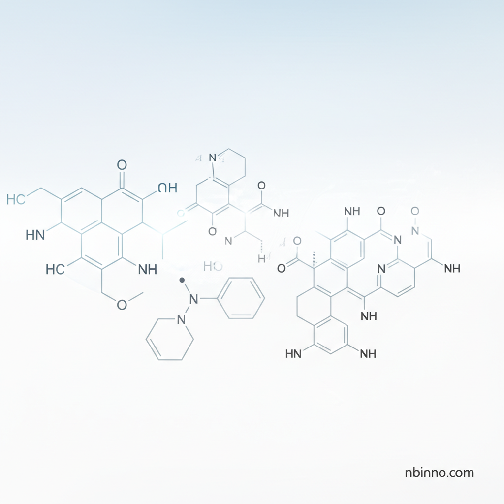 2,2'-Dibromo-5,5'-diiodobiphenyl