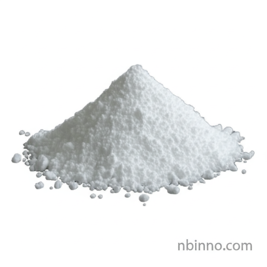7-Hydroxyquinolin-2(1H)-one