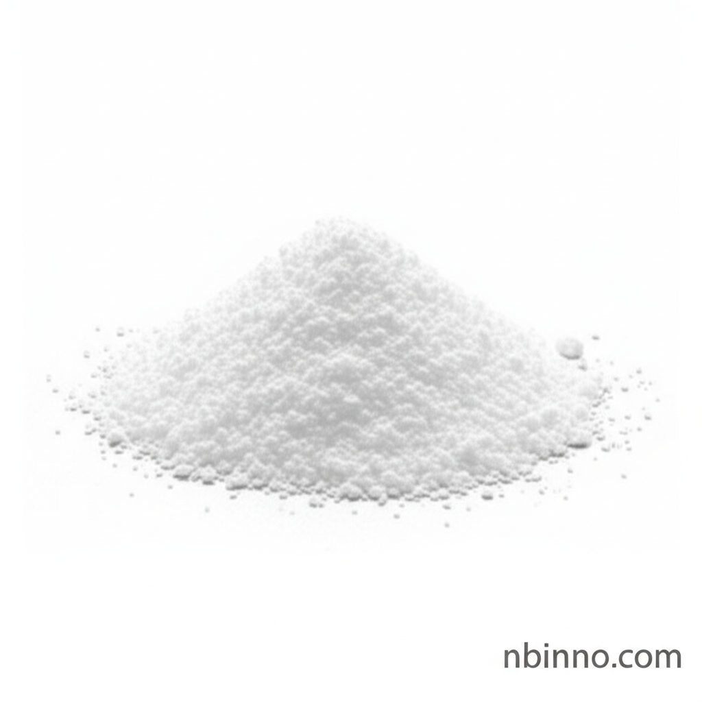 ميثيل أسيتيل ساليسيلات