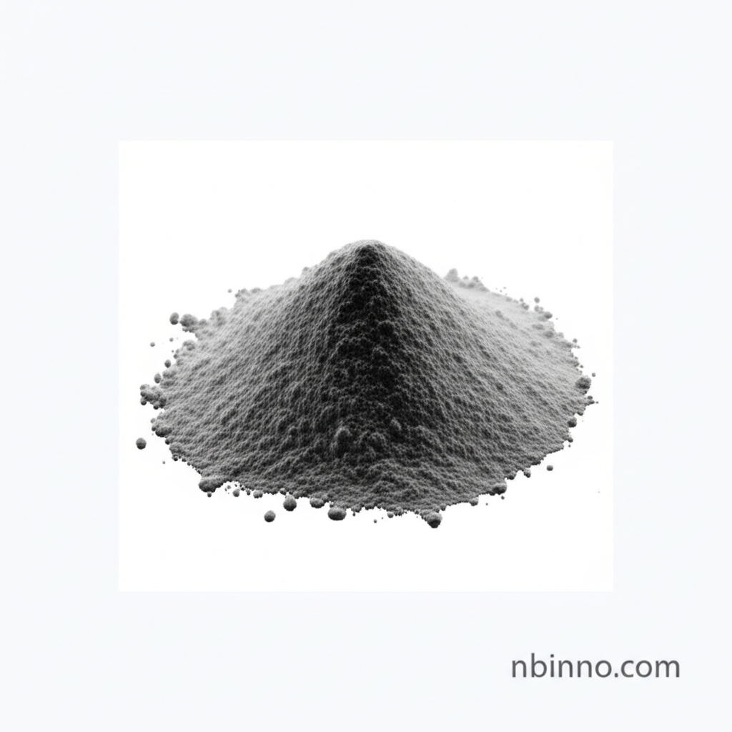 هيدروكلوريد نيبكاستات