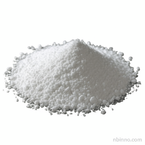 Redispersible Polymer Powder