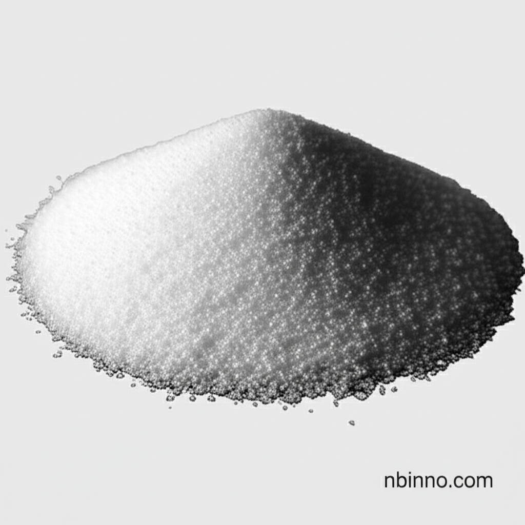 Sodium Percarbonate