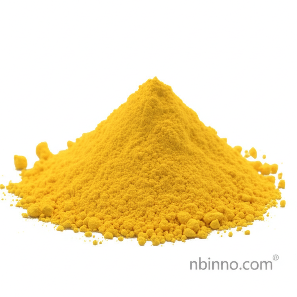 حمض الفوليك