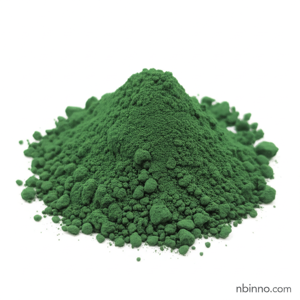 Nickel(II) Acetylacetonate Dihydrate