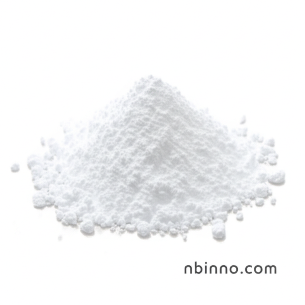 6-Hydroxy-N-Methyl-1-Naphthamide