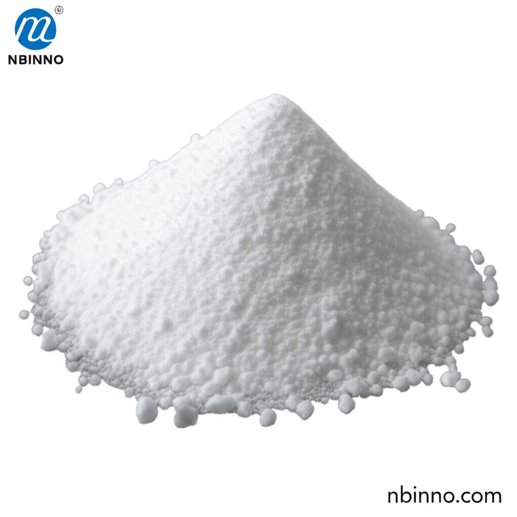 السليلوز الكربوكسي ميثيل الصوديوم