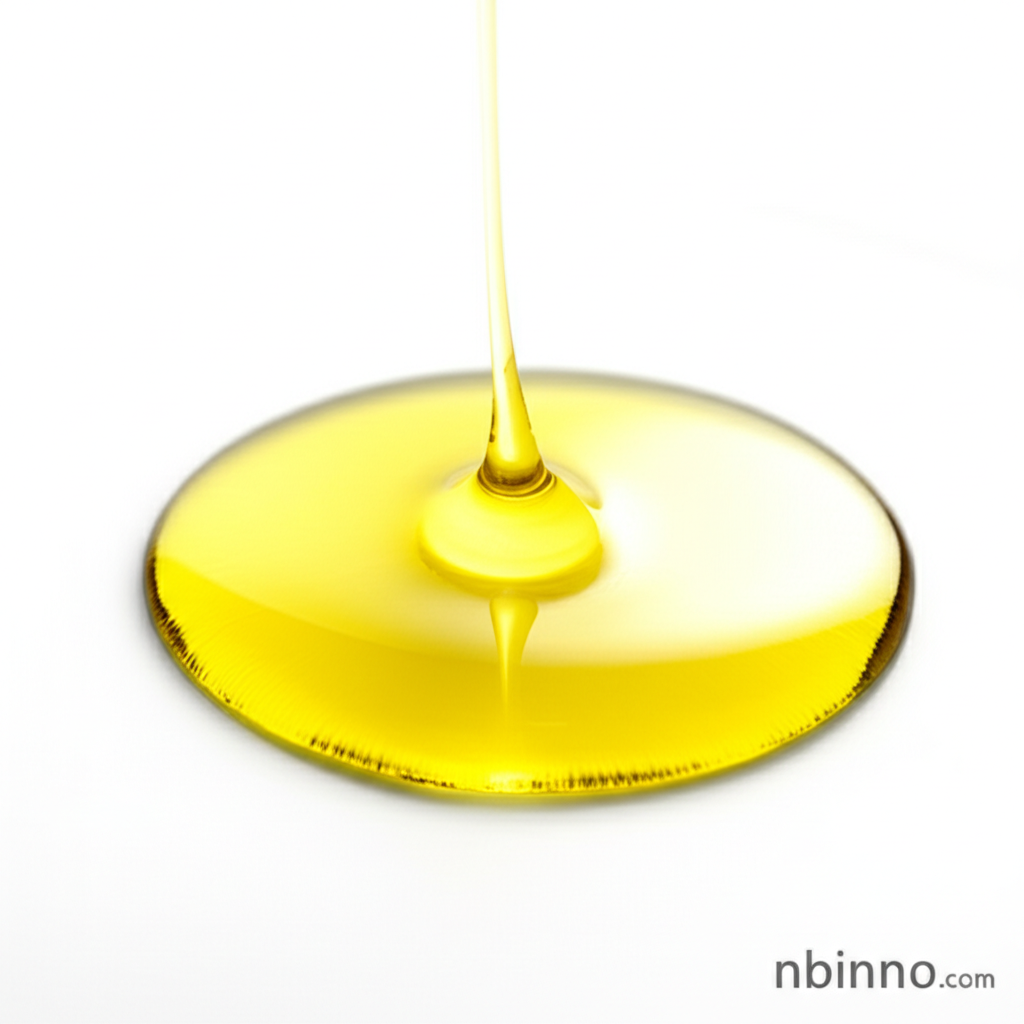 Liquid Barium Cadmium Zinc PVC Stabilizer