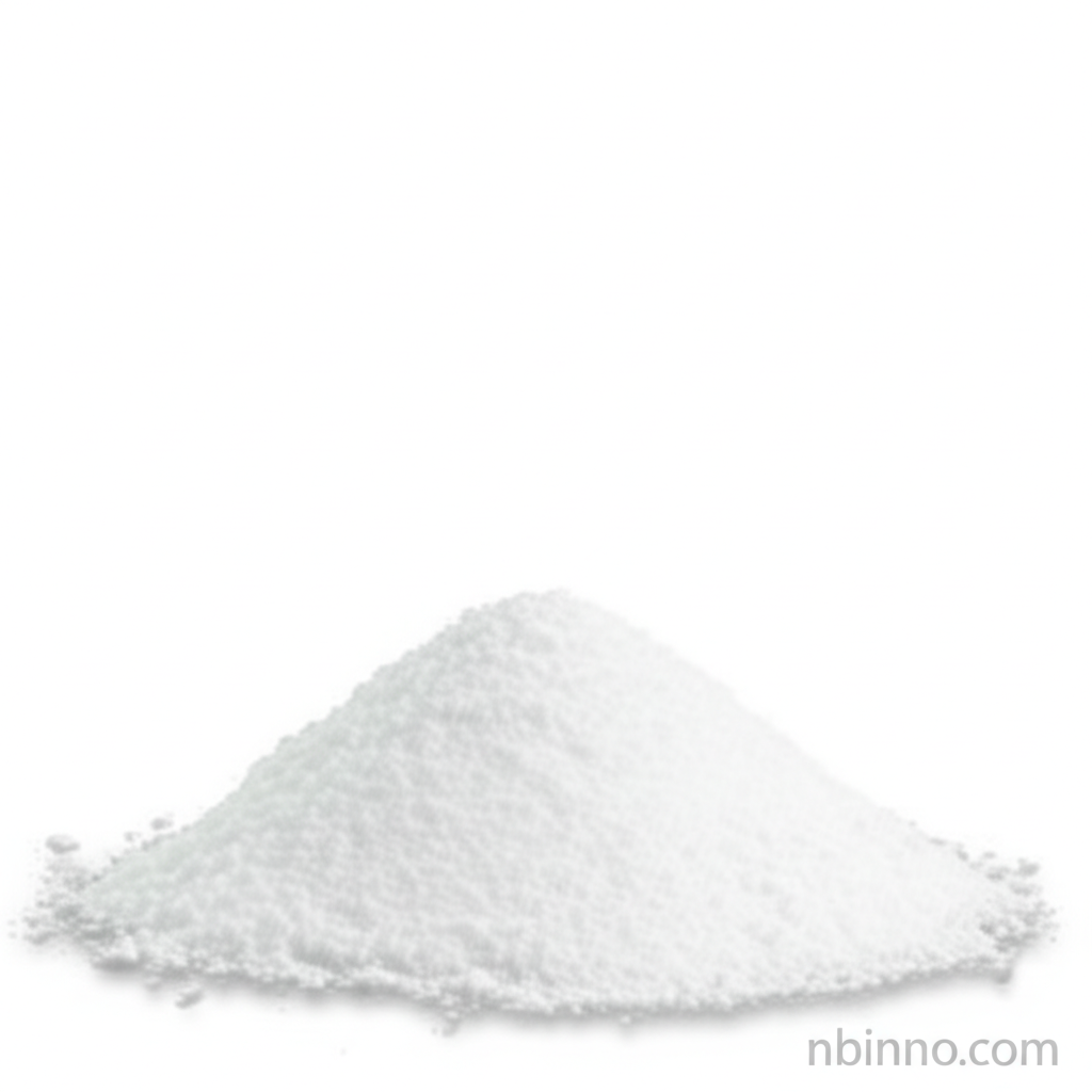 كربوكسي ميثيل السليلوز